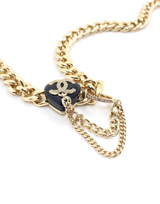 Chanel Necklace CE9334