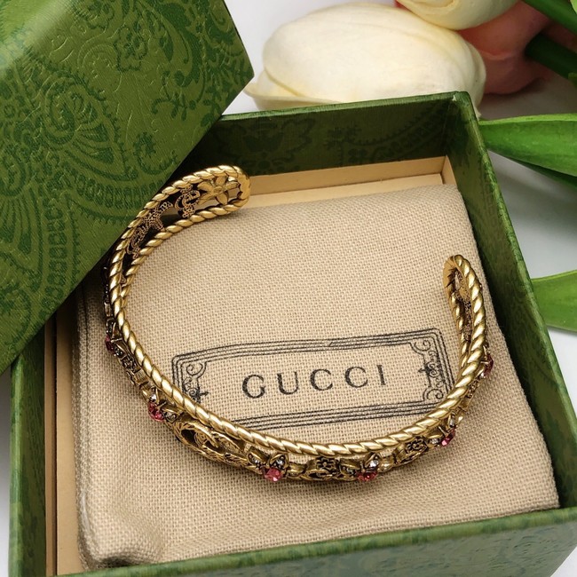 Gucci Bracelet CE9357