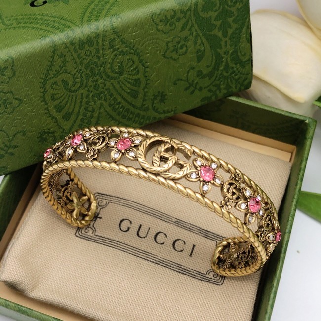 Gucci Bracelet CE9357