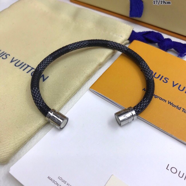 Louis Vuitton Bracelet CE9342