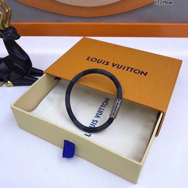 Louis Vuitton Bracelet CE9342