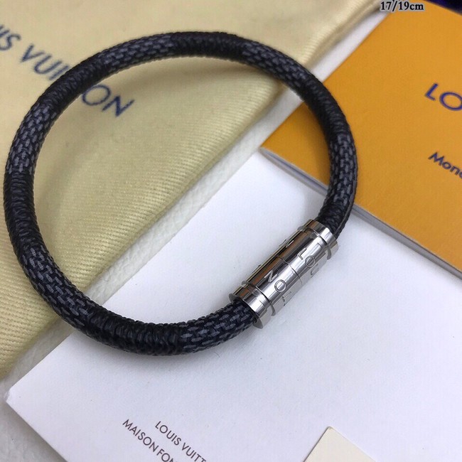 Louis Vuitton Bracelet CE9342