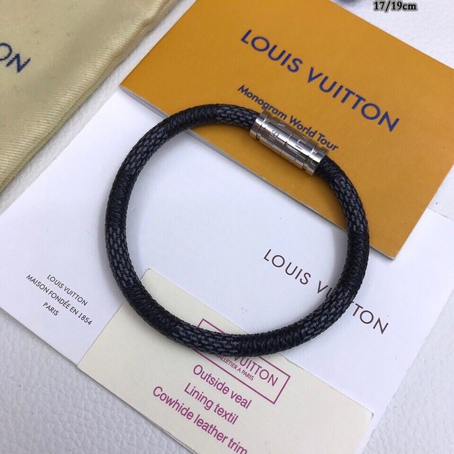 Louis Vuitton Bracelet CE9342