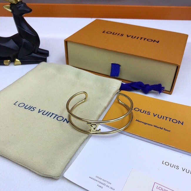 Louis Vuitton Bracelet CE9343