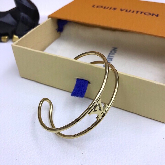 Louis Vuitton Bracelet CE9343