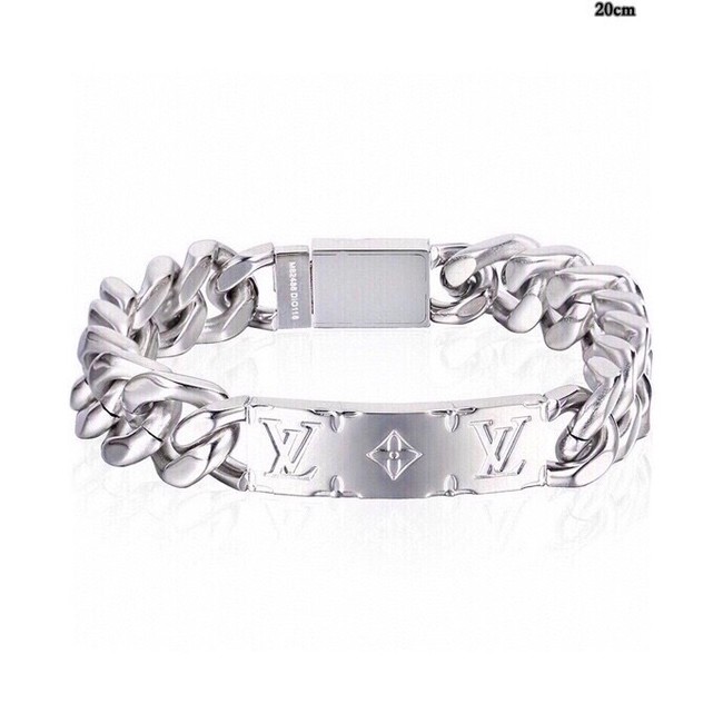 Louis Vuitton Bracelet CE9344