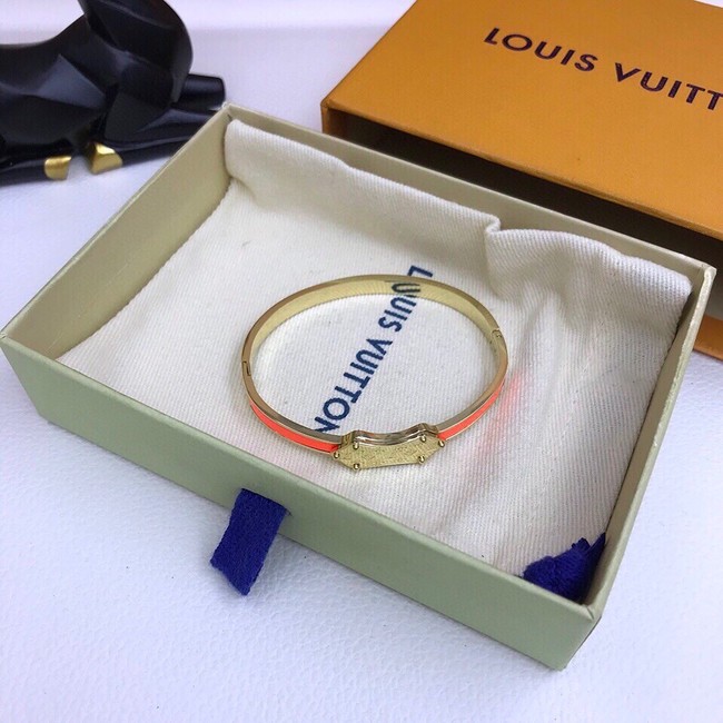 Louis Vuitton Bracelet CE9345