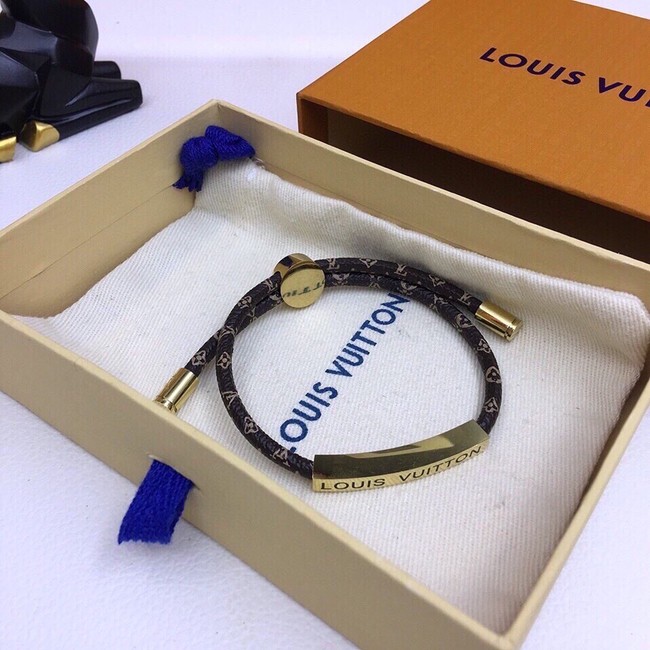 Louis Vuitton Bracelet CE9347