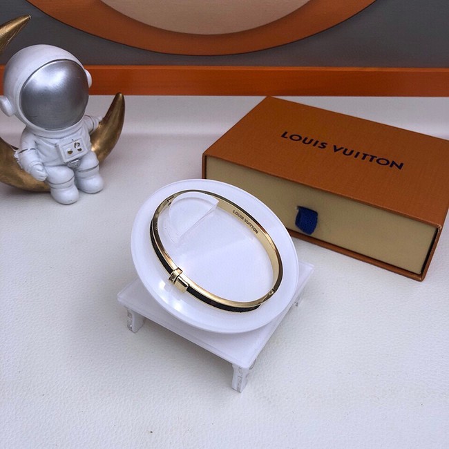 Louis Vuitton Bracelet CE9348