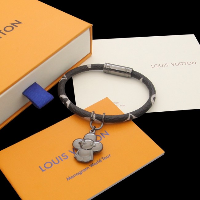 Louis Vuitton Bracelet CE9354