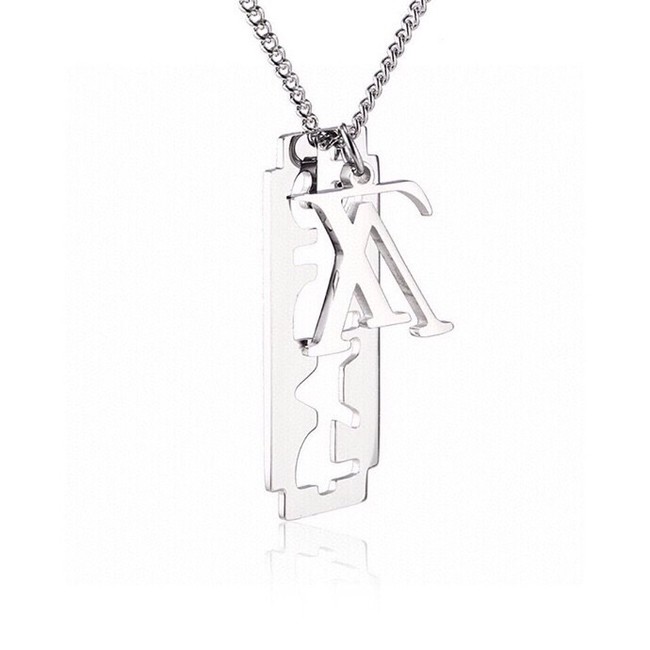 Louis Vuitton Necklace CE9338