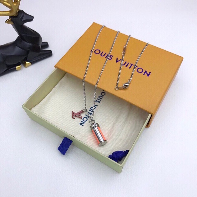 Louis Vuitton Necklace CE9339