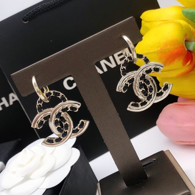 Chanel Earrings CE9358