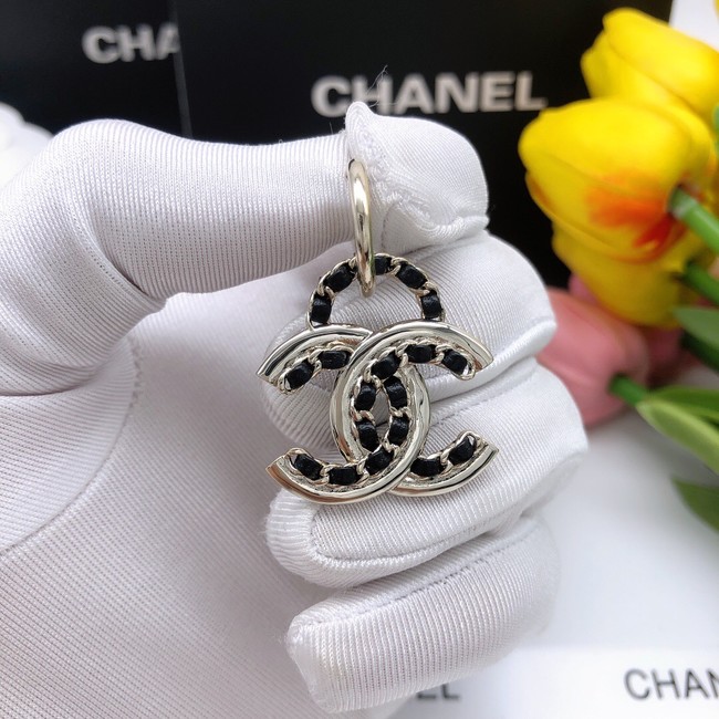 Chanel Earrings CE9358