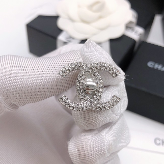 Chanel Earrings CE9360