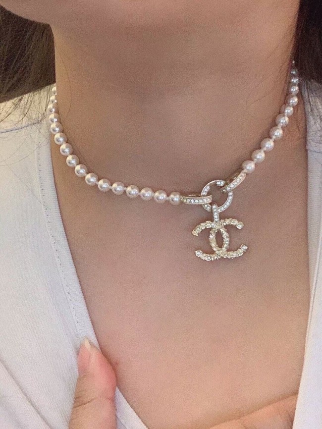 Chanel Necklace CE9359