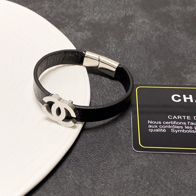 Chanel Bracelet CE9369