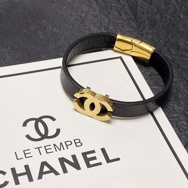 Chanel Bracelet CE9369