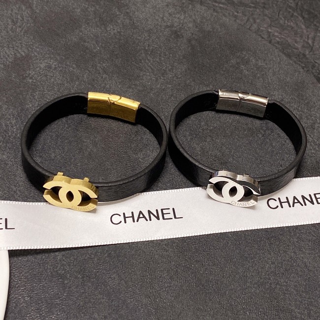 Chanel Bracelet CE9369