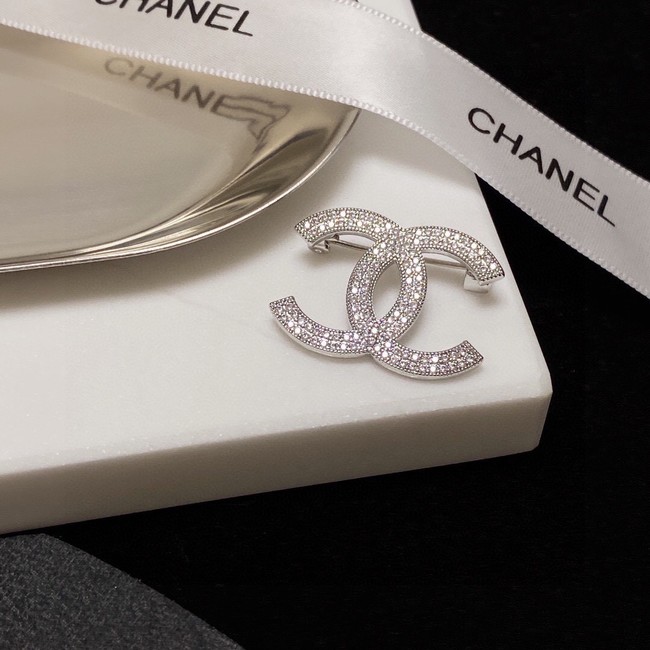 Chanel Brooch CE9378