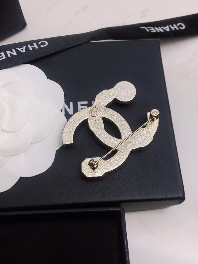 Chanel Brooch CE9397