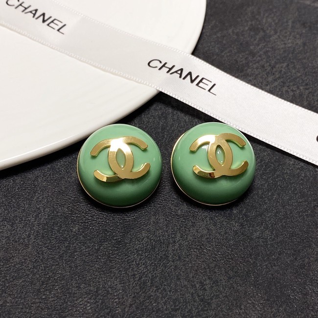 Chanel Earrings CE9374