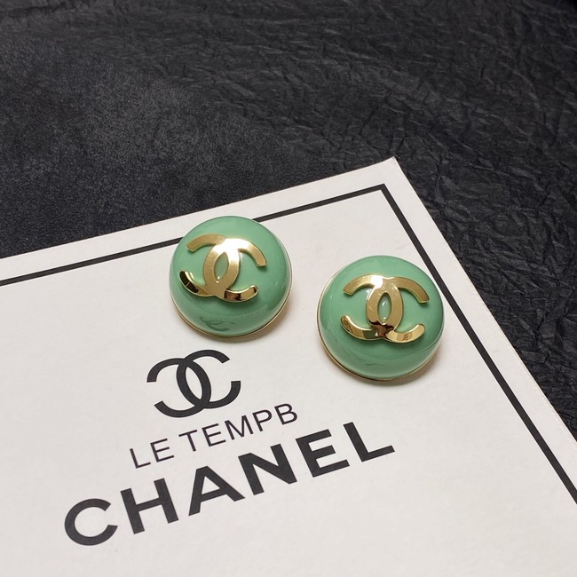 Chanel Earrings CE9374