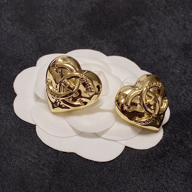 Chanel Earrings CE9375