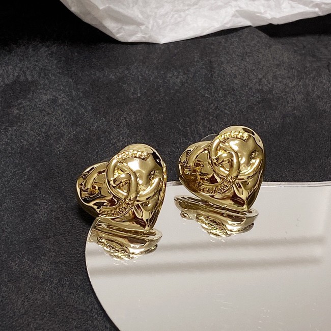 Chanel Earrings CE9375