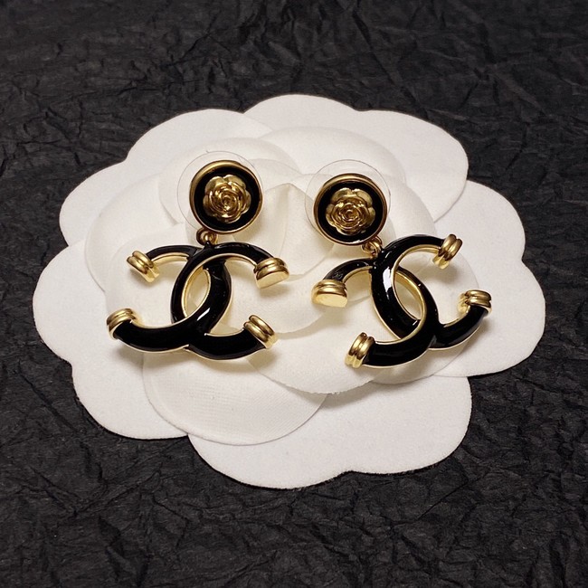 Chanel Earrings CE9376