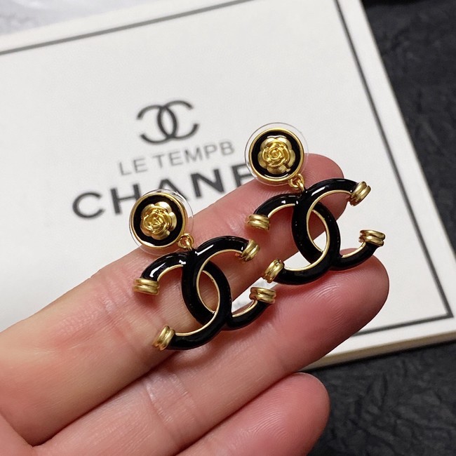 Chanel Earrings CE9376
