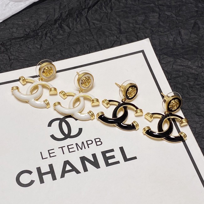 Chanel Earrings CE9376