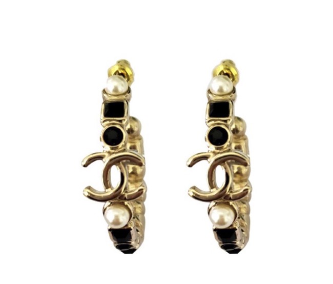 Chanel Earrings CE9382