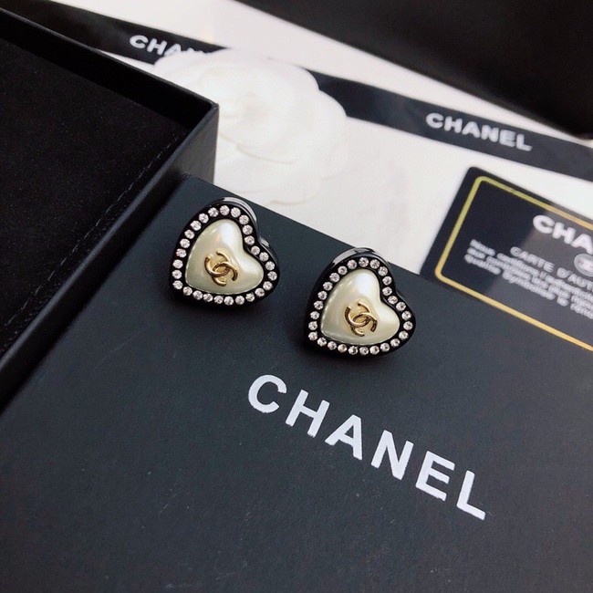 Chanel Earrings CE9387