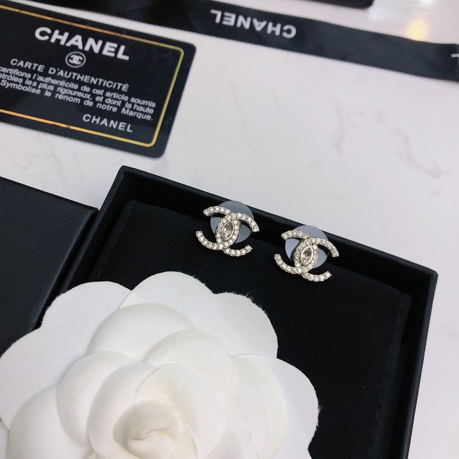 Chanel Earrings CE9393