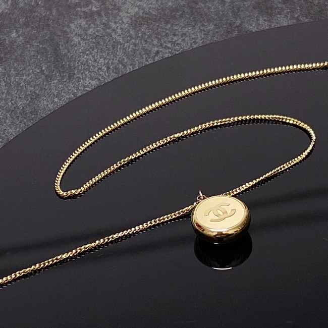 Chanel Necklace CE9372