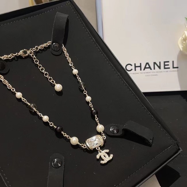 Chanel Necklace CE9383