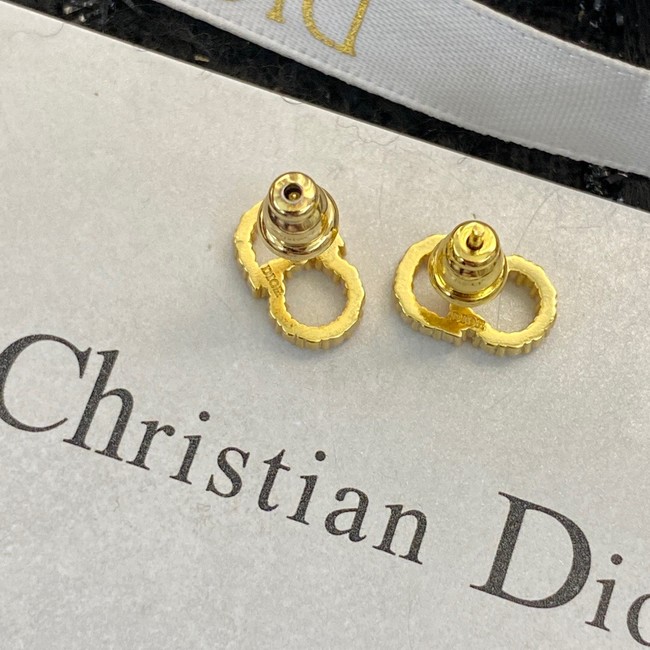 Dior Earrings CE9404