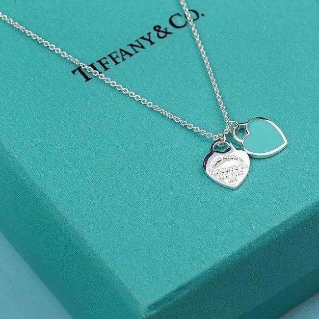 TIFFANY Necklace CE9370