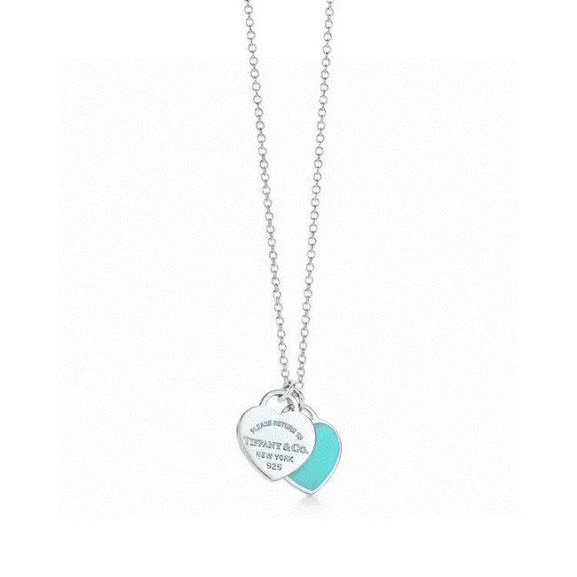 TIFFANY Necklace CE9370