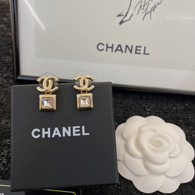 Chanel Earrings CE9411