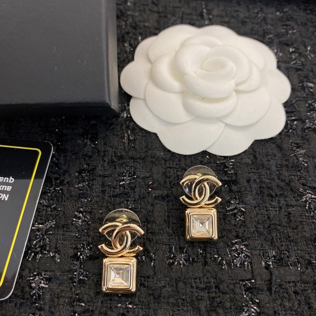 Chanel Earrings CE9411