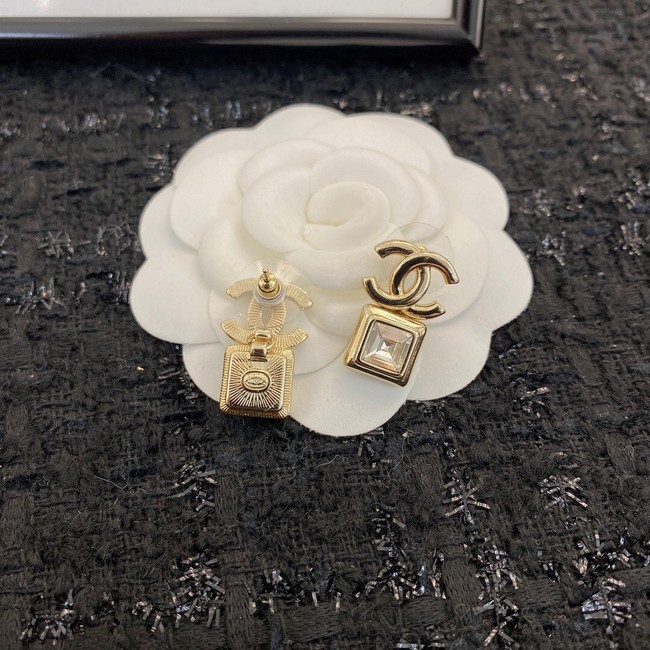 Chanel Earrings CE9411