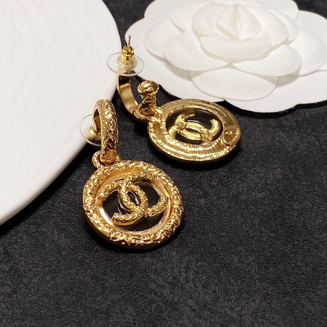 Chanel Earrings CE9424