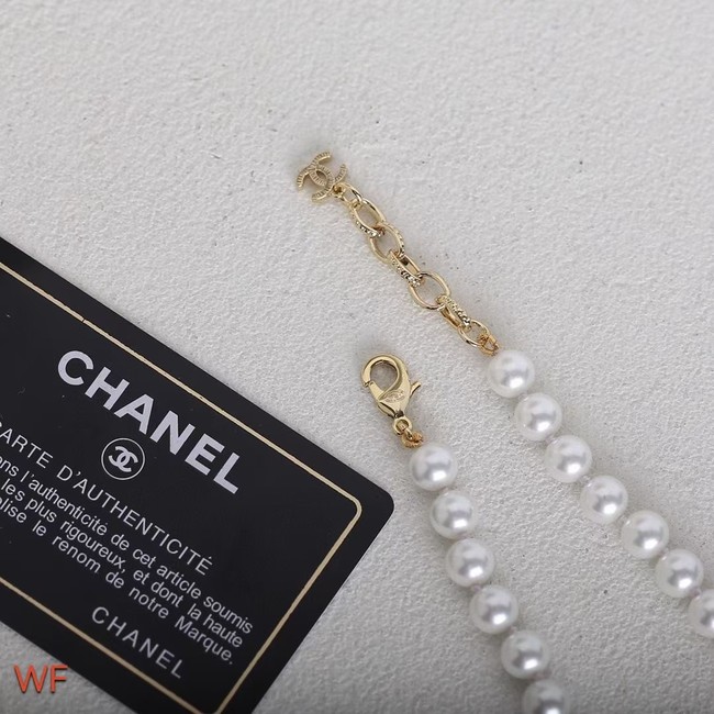 Chanel Necklace CE9413