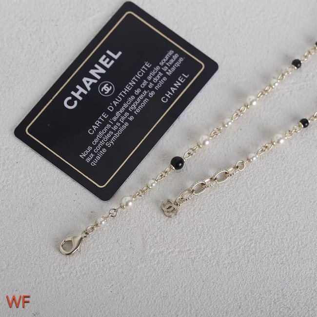 Chanel Necklace CE9414
