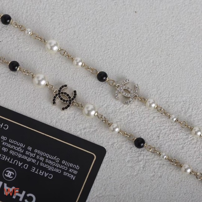 Chanel Necklace CE9414