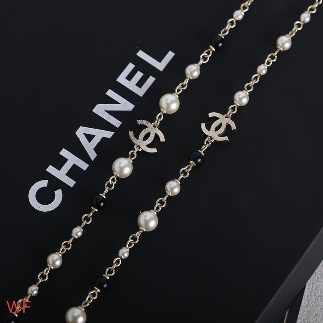 Chanel Necklace CE9414