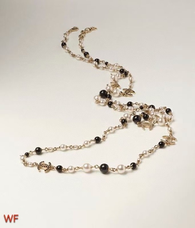 Chanel Necklace CE9414