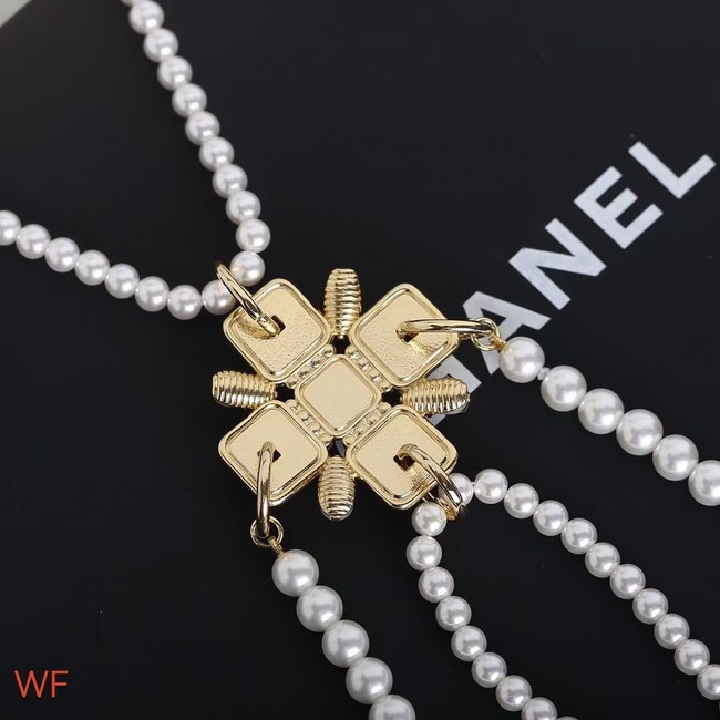 Chanel Necklace CE9415